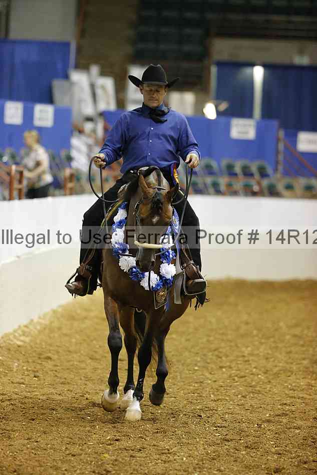 Proof 14r12_5170