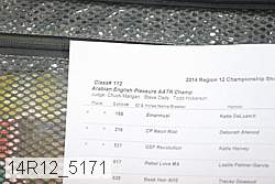 14r12_5171 proof
