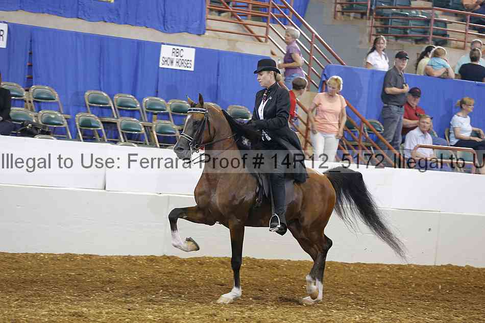 Proof 14r12_5172