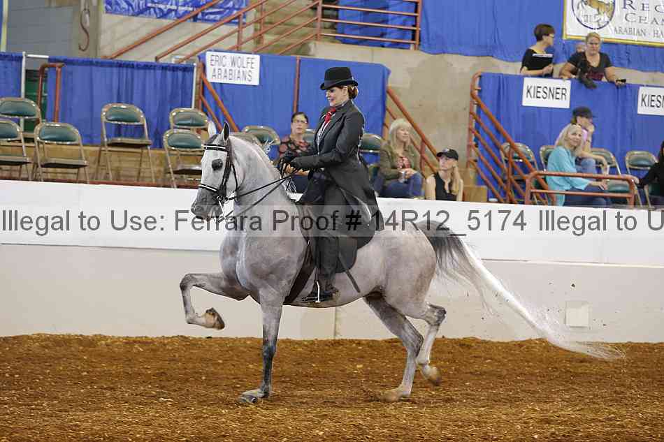 Proof 14r12_5174