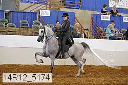 14r12_5174 proof