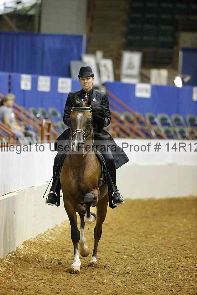 Proof 14r12_5178