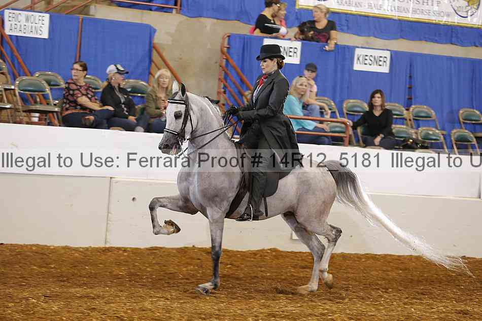 Proof 14r12_5181