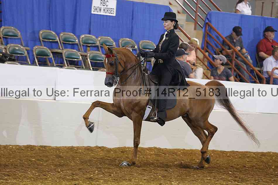 Proof 14r12_5183