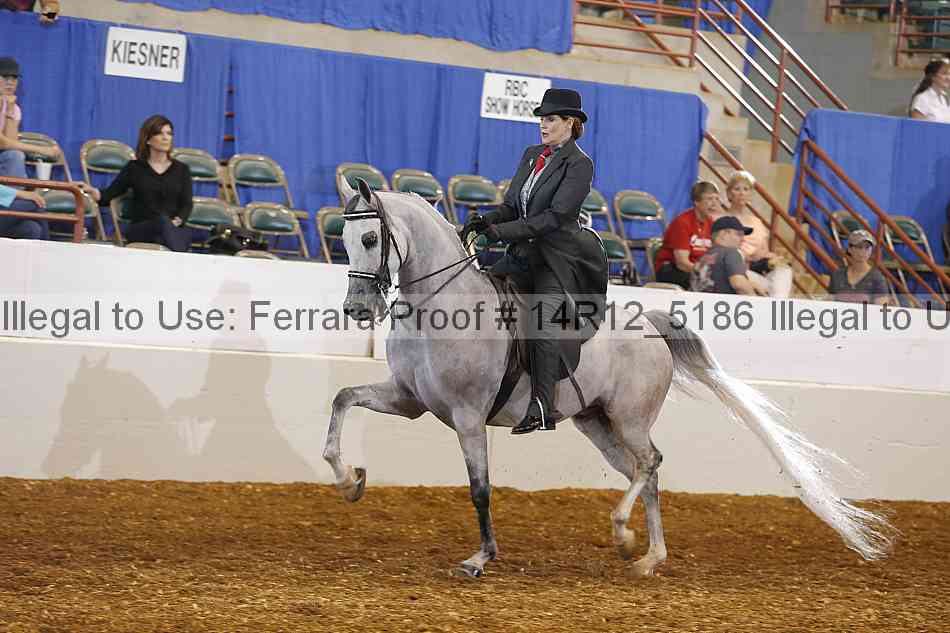 Proof 14r12_5186