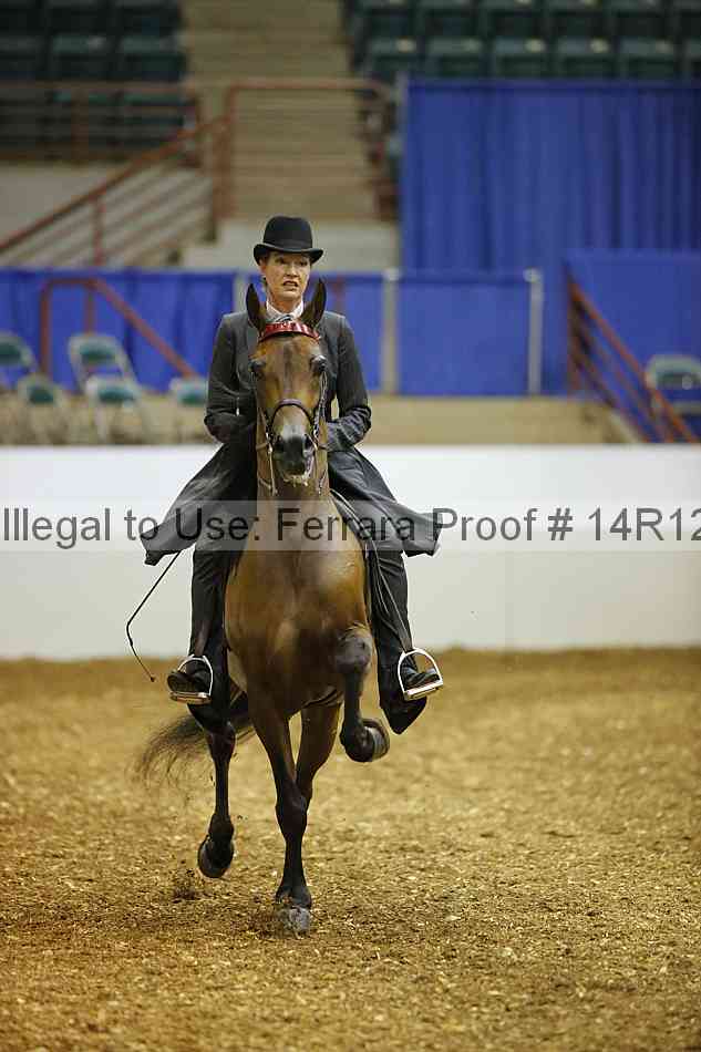 Proof 14r12_5191