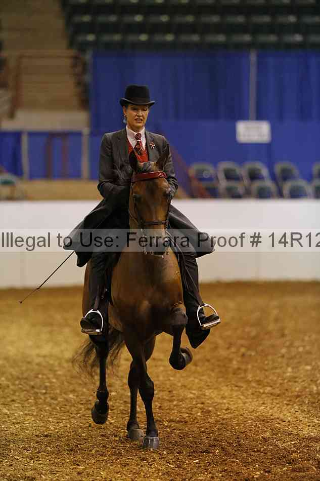 Proof 14r12_5192