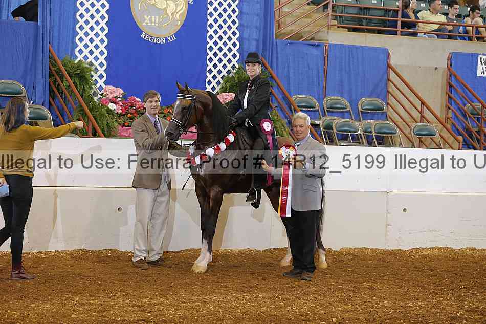 Proof 14r12_5199