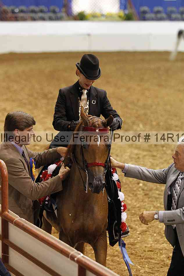 Proof 14r12_5205