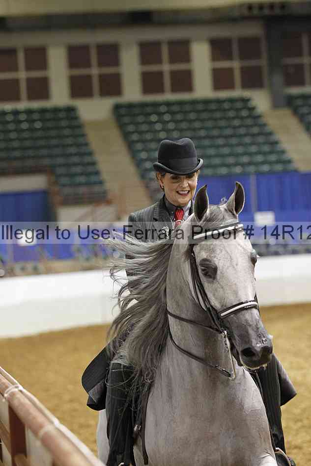 Proof 14r12_5212