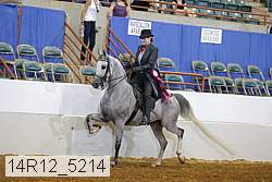 14r12_5214 proof