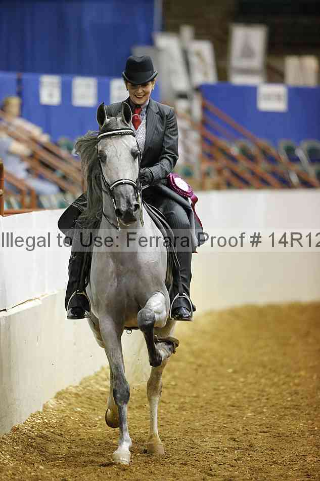 Proof 14r12_5217