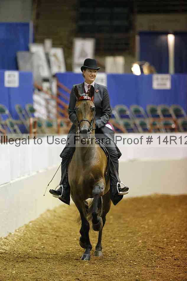 Proof 14r12_5220