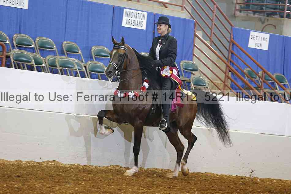 Proof 14r12_5221