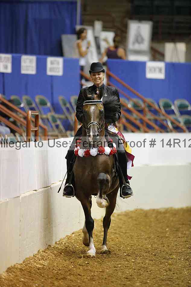 Proof 14r12_5224