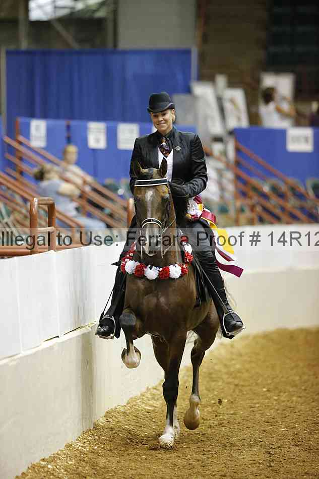 Proof 14r12_5225