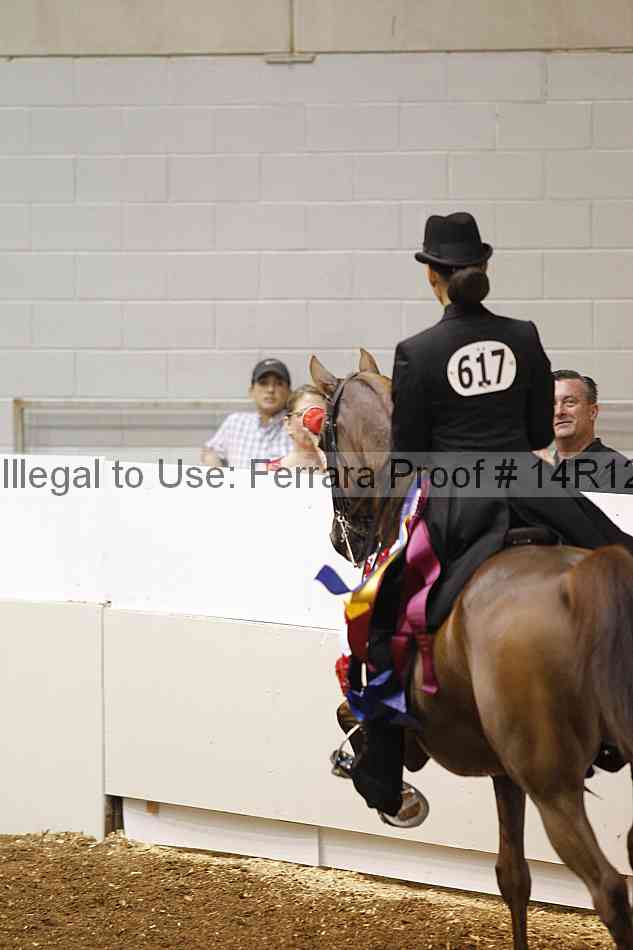 Proof 14r12_5229