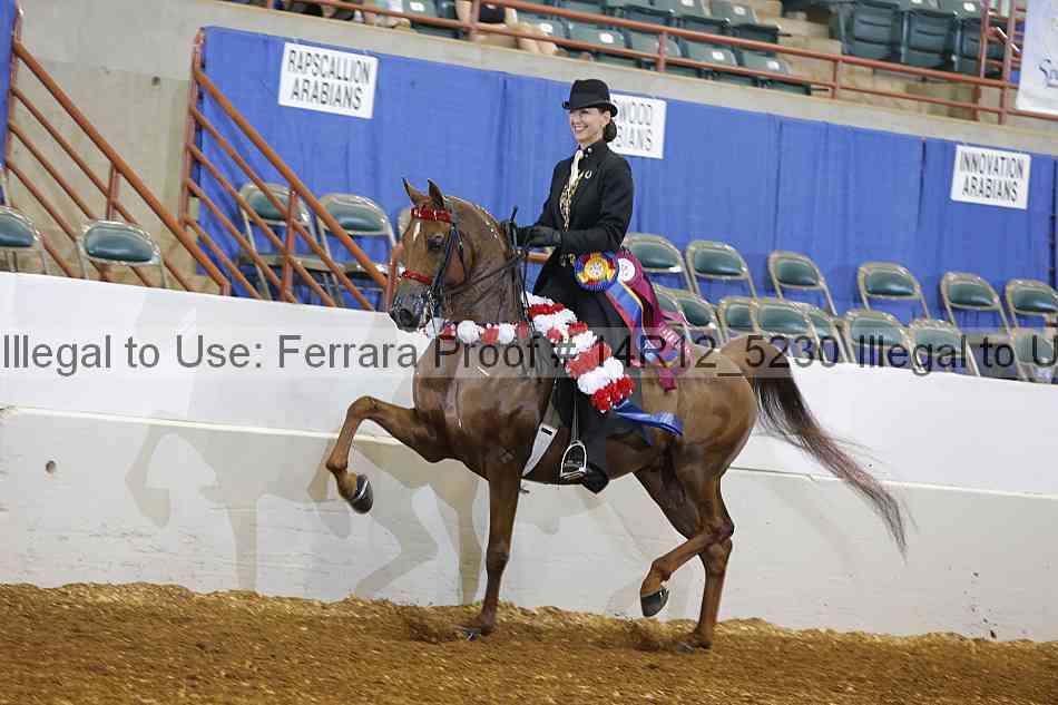 Proof 14r12_5230
