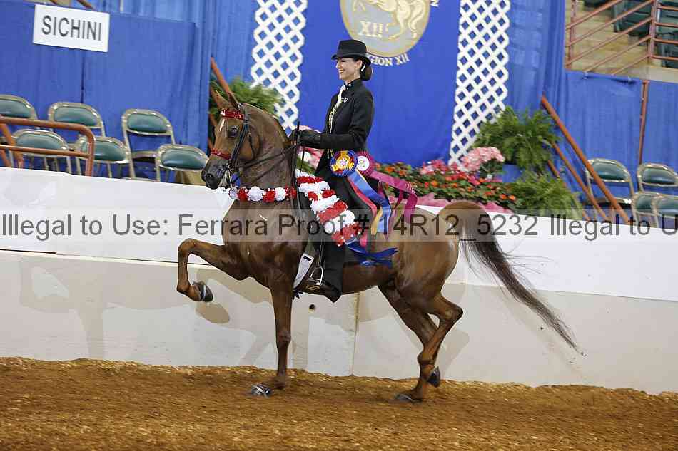 Proof 14r12_5232