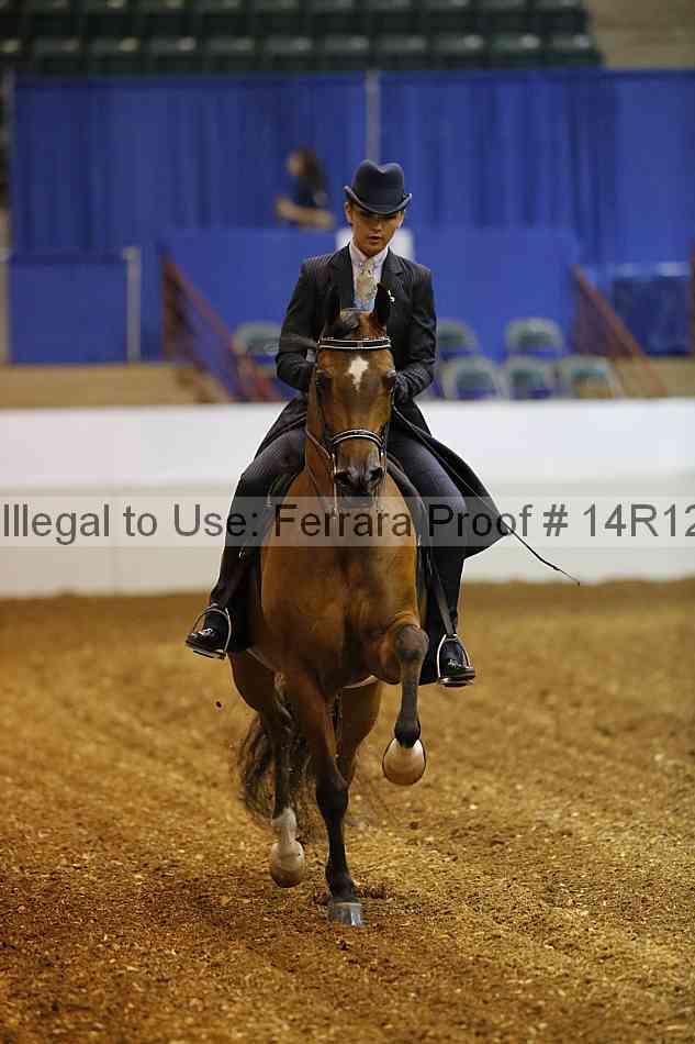 Proof 14r12_5259