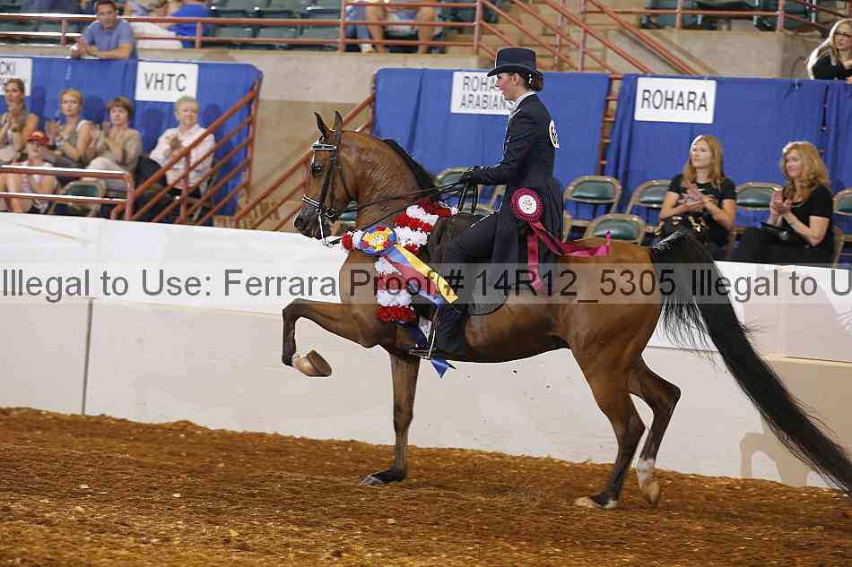 Proof 14r12_5305