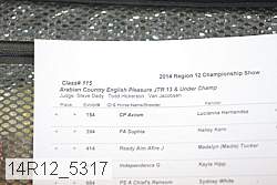 14r12_5317 proof
