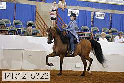 14r12_5322 proof