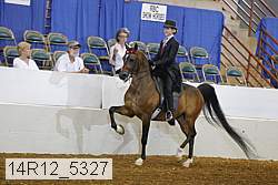 14r12_5327 proof