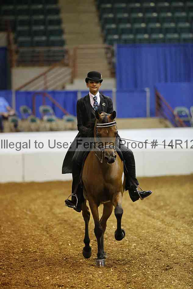 Proof 14r12_5337