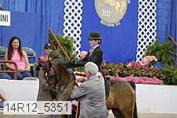 14r12_5351 proof