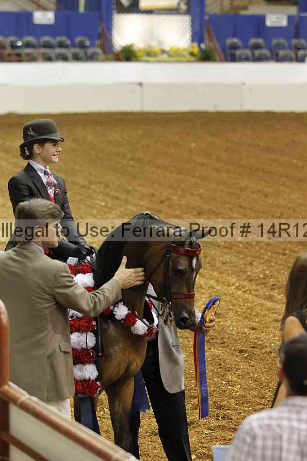Proof 14r12_5352