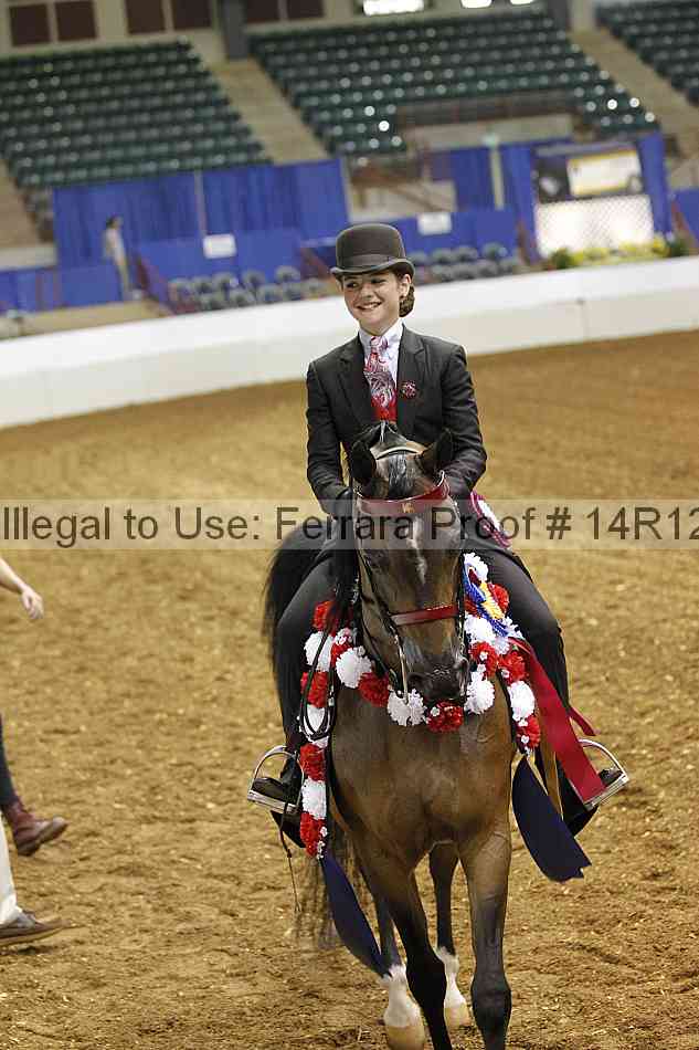 Proof 14r12_5355