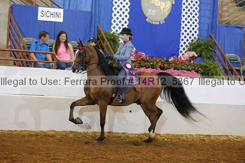 Proof 14r12_5367