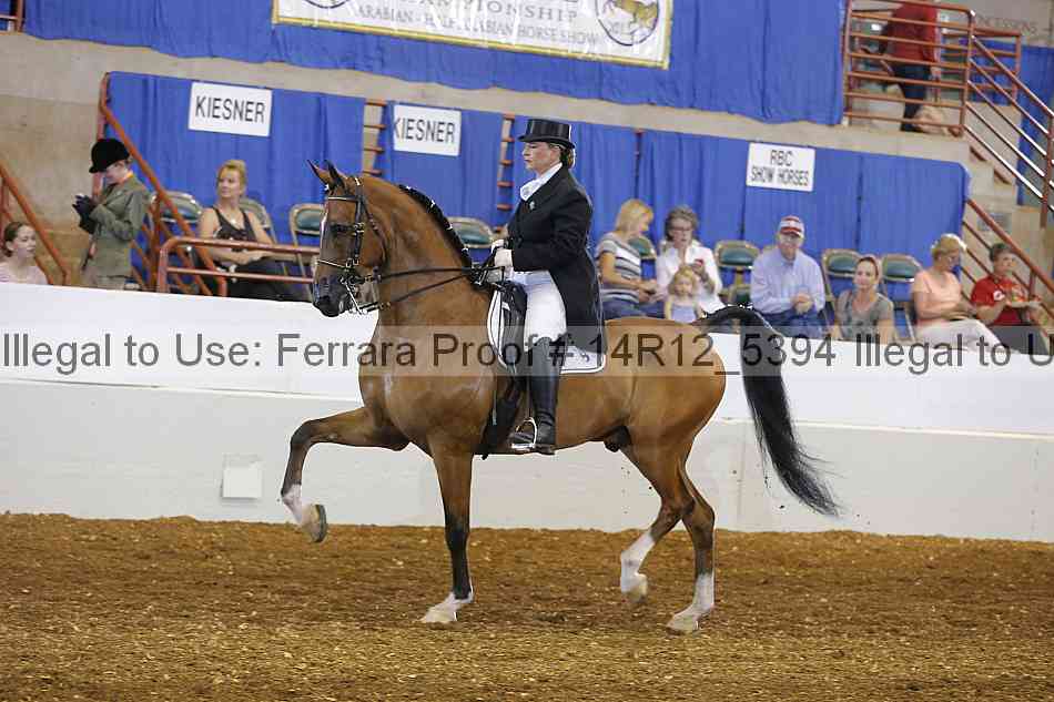 Proof 14r12_5394