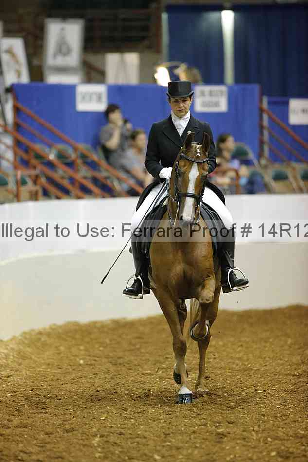 Proof 14r12_5395