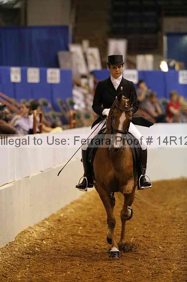 Proof 14r12_5396