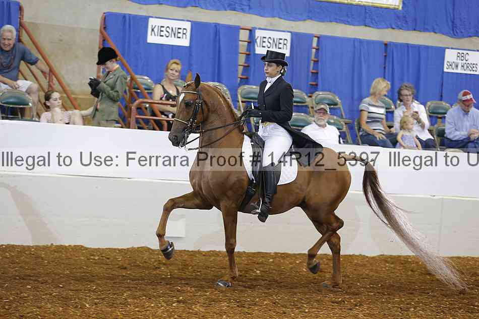 Proof 14r12_5397