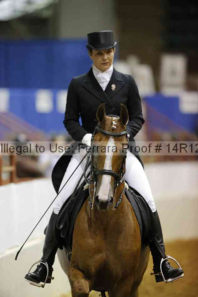Proof 14r12_5398