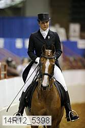 14r12_5398 proof