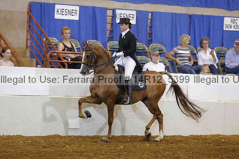 Proof 14r12_5399