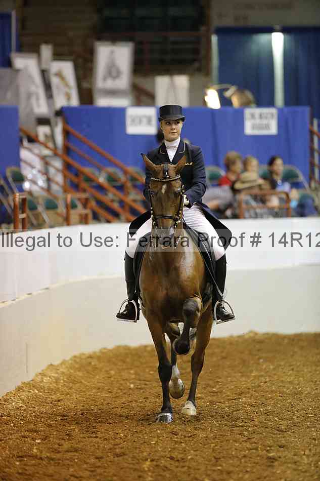 Proof 14r12_5400