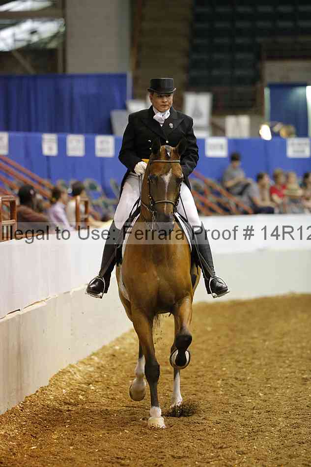 Proof 14r12_5401