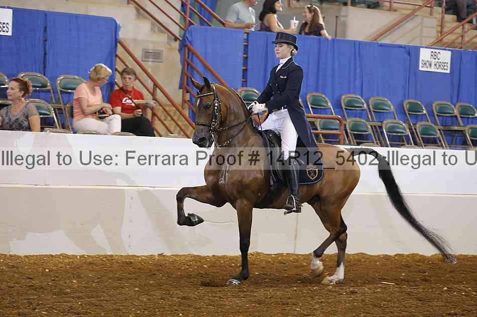 Proof 14r12_5402
