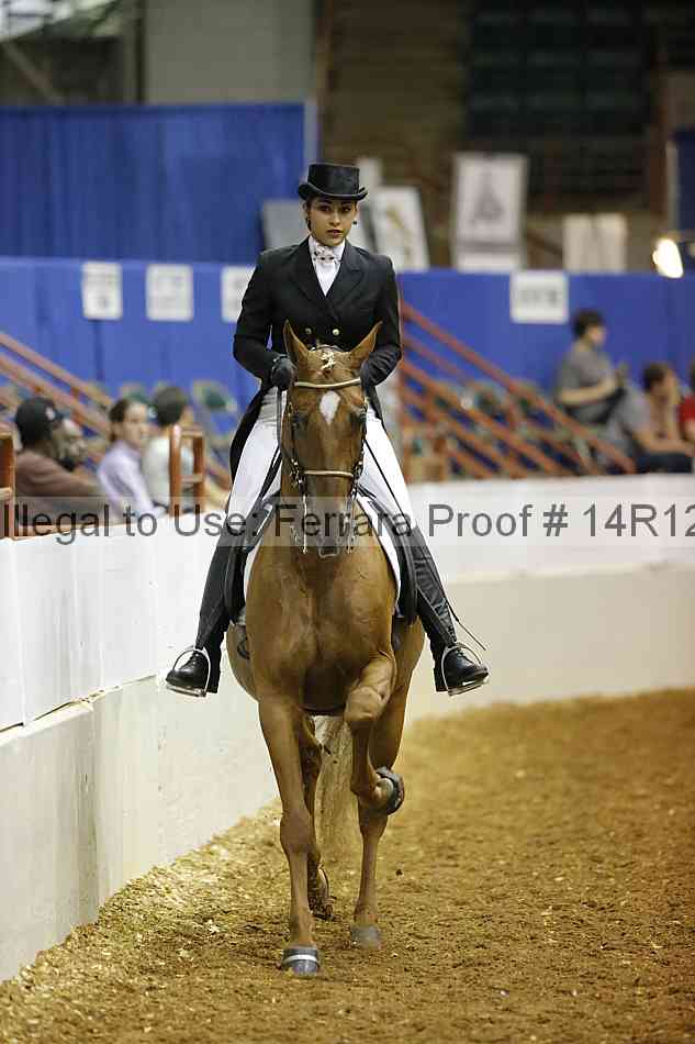 Proof 14r12_5403