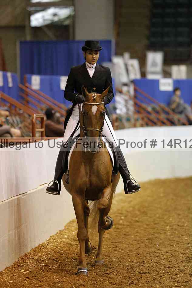 Proof 14r12_5404