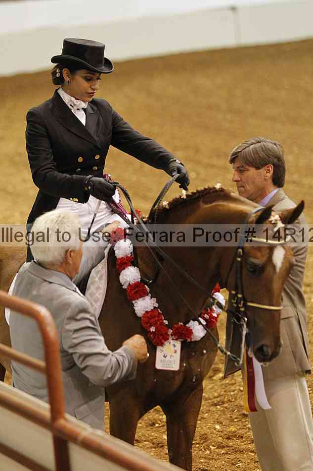 Proof 14r12_5405