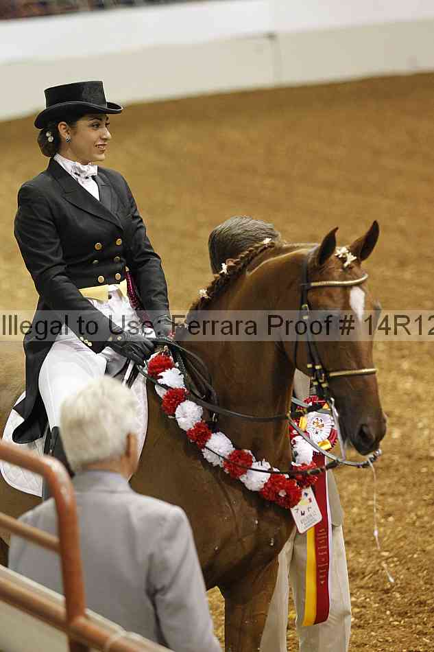 Proof 14r12_5406