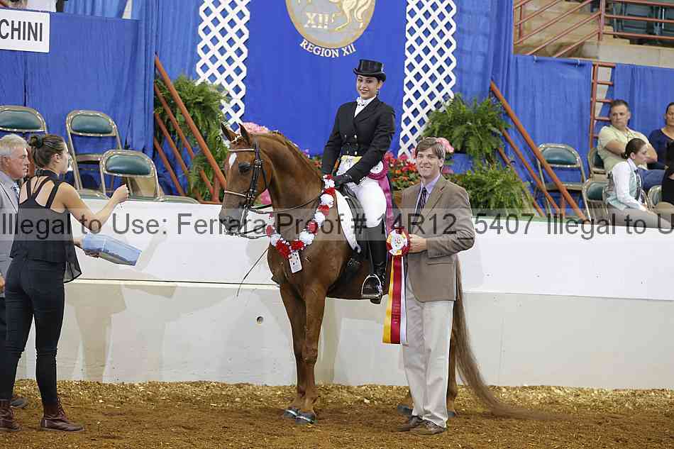 Proof 14r12_5407