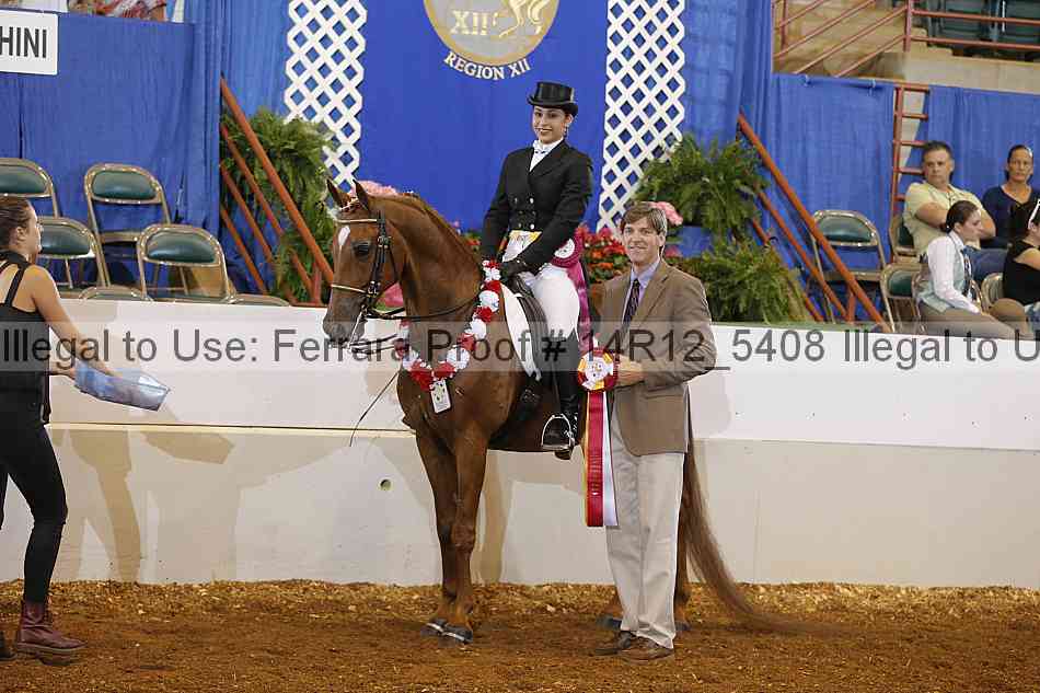 Proof 14r12_5408