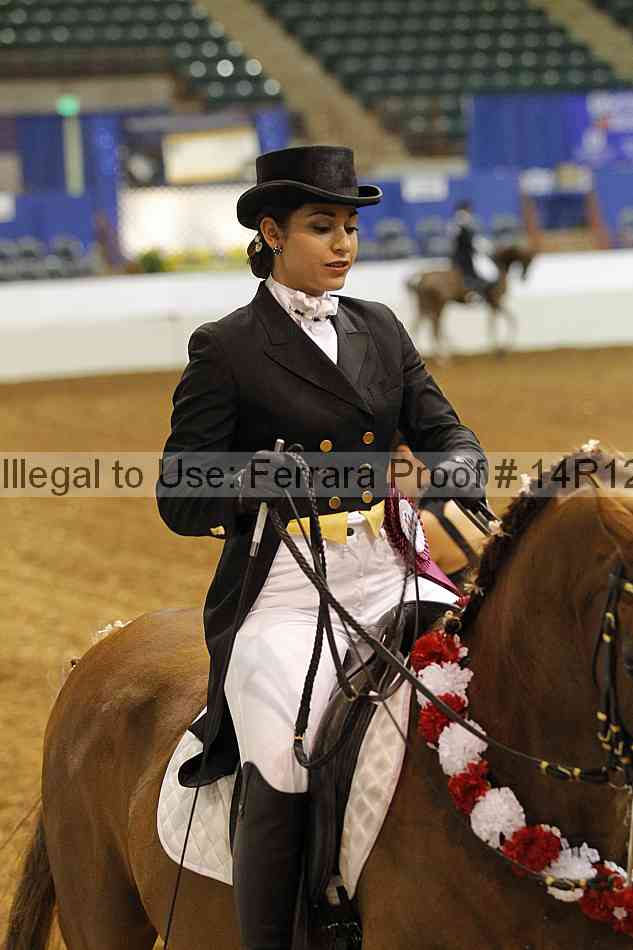 Proof 14r12_5409